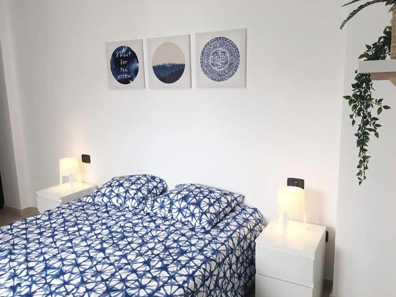 Appartement Farray Flat I By Canary365 *